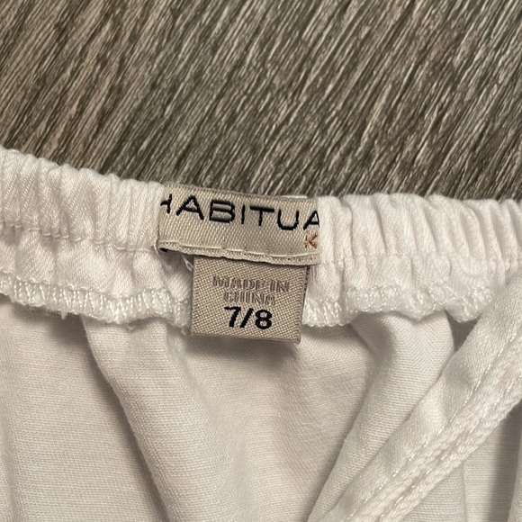 Girls romper - Picture 6 of 6